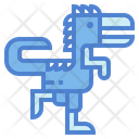 پیش‌نمایش فایل indominus-rex-6964834 از پک دایناسورها