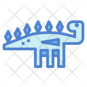 پیش‌نمایش فایل kentrosaurus-6964836 از پک دایناسورها