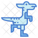 پیش‌نمایش فایل microceratus-6964839 از پک دایناسورها