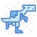 پیش‌نمایش فایل pachycephalosaurus-6964842 از پک دایناسورها