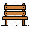 پیش‌نمایش فایل bench-6965081 از پک باغ وحش