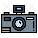 پیش‌نمایش فایل camera-6965085 از پک باغ وحش