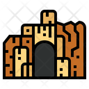 پیش‌نمایش فایل cave-6965086 از پک باغ وحش