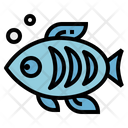 پیش‌نمایش فایل fish-6965088 از پک باغ وحش
