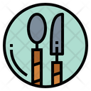 پیش‌نمایش فایل food-6965090 از پک باغ وحش