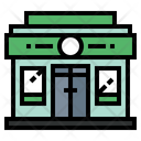 پیش‌نمایش فایل gift-shop-6965093 از پک باغ وحش