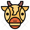 پیش‌نمایش فایل giraffe-6965094 از پک باغ وحش