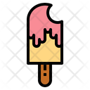 پیش‌نمایش فایل ice-cream-6965097 از پک باغ وحش