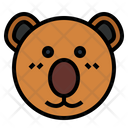 پیش‌نمایش فایل koala-6965099 از پک باغ وحش