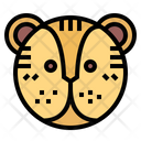 پیش‌نمایش فایل lion-6965100 از پک باغ وحش