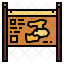 پیش‌نمایش فایل map-6965101 از پک باغ وحش