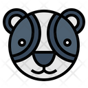 پیش‌نمایش فایل panda-6965103 از پک باغ وحش