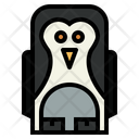 پیش‌نمایش فایل penguin-6965105 از پک باغ وحش