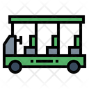 پیش‌نمایش فایل vehicle-6965111 از پک باغ وحش