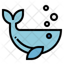 پیش‌نمایش فایل whale-6965113 از پک باغ وحش