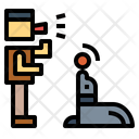 پیش‌نمایش فایل zoo-6965114 از پک باغ وحش