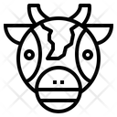 پیش‌نمایش فایل giraffe-6965130 از پک باغ وحش