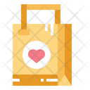 پیش‌نمایش فایل bag-6965151 از پک باغ وحش