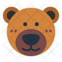 پیش‌نمایش فایل bear-6965152 از پک باغ وحش