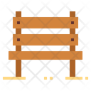 پیش‌نمایش فایل bench-6965153 از پک باغ وحش