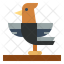 پیش‌نمایش فایل bird-6965154 از پک باغ وحش