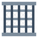 پیش‌نمایش فایل cage-6965156 از پک باغ وحش