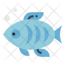 پیش‌نمایش فایل fish-6965160 از پک باغ وحش