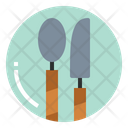پیش‌نمایش فایل food-6965162 از پک باغ وحش