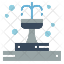 پیش‌نمایش فایل fountain-6965163 از پک باغ وحش