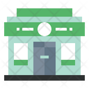 پیش‌نمایش فایل gift-shop-6965165 از پک باغ وحش