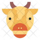 پیش‌نمایش فایل giraffe-6965166 از پک باغ وحش