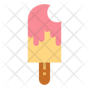 پیش‌نمایش فایل ice-cream-6965169 از پک باغ وحش