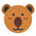 پیش‌نمایش فایل koala-6965171 از پک باغ وحش
