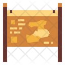 پیش‌نمایش فایل map-6965173 از پک باغ وحش
