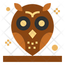 پیش‌نمایش فایل owl-6965174 از پک باغ وحش