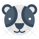 پیش‌نمایش فایل panda-6965175 از پک باغ وحش