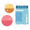 پیش‌نمایش فایل pills-6965178 از پک باغ وحش
