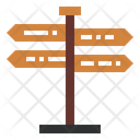 پیش‌نمایش فایل sign-6965179 از پک باغ وحش