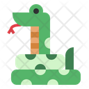 پیش‌نمایش فایل snake-6965180 از پک باغ وحش