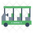 پیش‌نمایش فایل vehicle-6965183 از پک باغ وحش