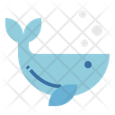 پیش‌نمایش فایل whale-6965185 از پک باغ وحش