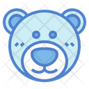 پیش‌نمایش فایل bear-6965188 از پک باغ وحش