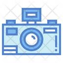 پیش‌نمایش فایل camera-6965193 از پک باغ وحش