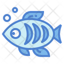 پیش‌نمایش فایل fish-6965196 از پک باغ وحش