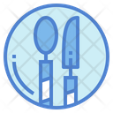 پیش‌نمایش فایل food-6965198 از پک باغ وحش