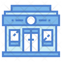 پیش‌نمایش فایل gift-shop-6965201 از پک باغ وحش