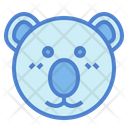 پیش‌نمایش فایل koala-6965207 از پک باغ وحش