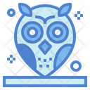 پیش‌نمایش فایل owl-6965210 از پک باغ وحش