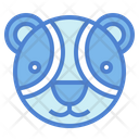 پیش‌نمایش فایل panda-6965211 از پک باغ وحش