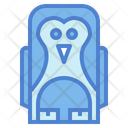 پیش‌نمایش فایل penguin-6965213 از پک باغ وحش